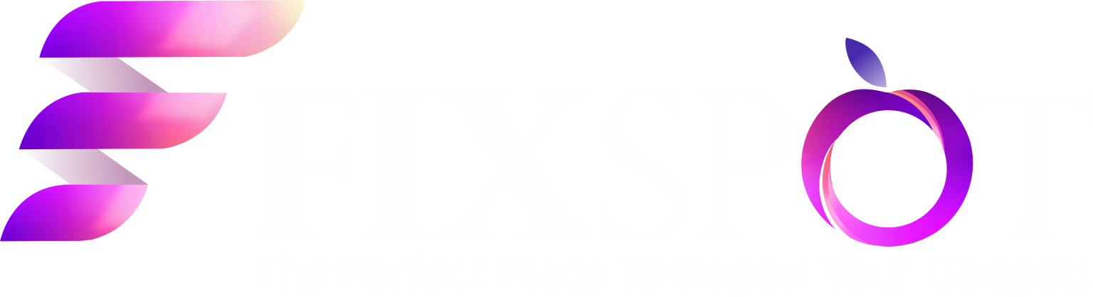Fix electronics gadgets – Laptop, Macbook, Iphone, samsung, Ipad, & oneplus phone screen replacement, ps4 service, battery replacement Abu Dhabi at best fix spot.